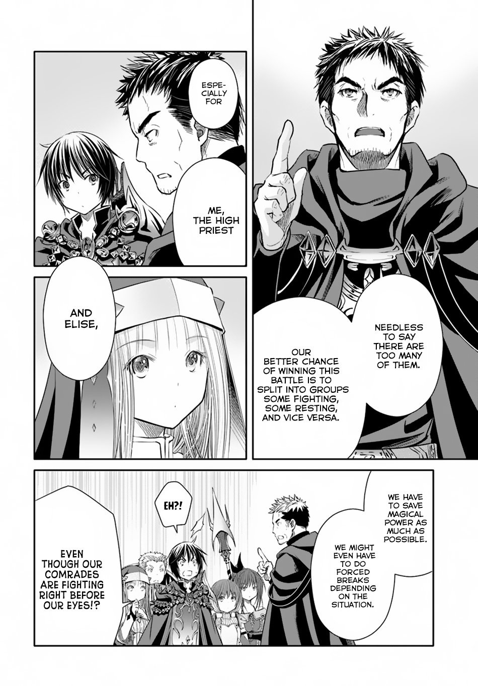 Page 10 of Chapter 29