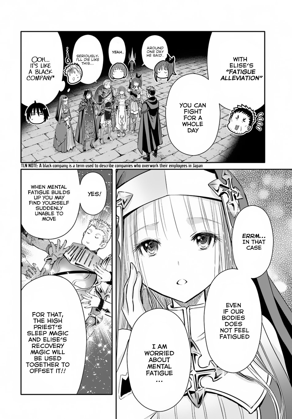 Page 12 of Chapter 29