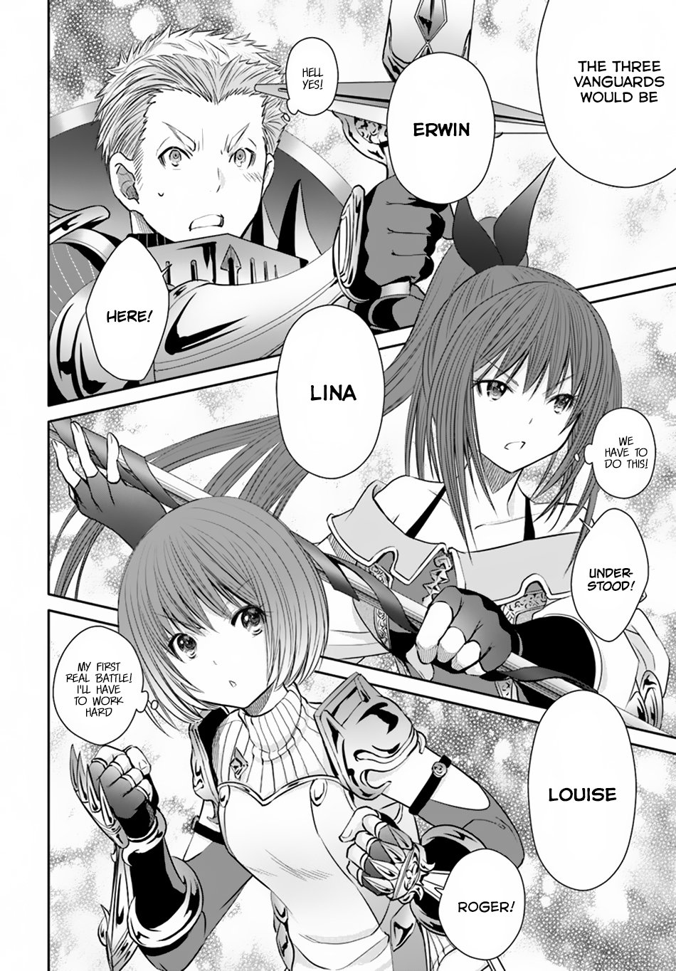 Page 14 of Chapter 29