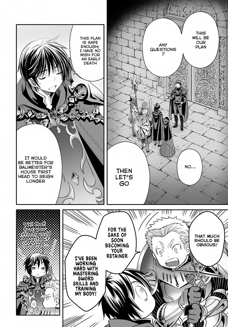 Page 16 of Chapter 29