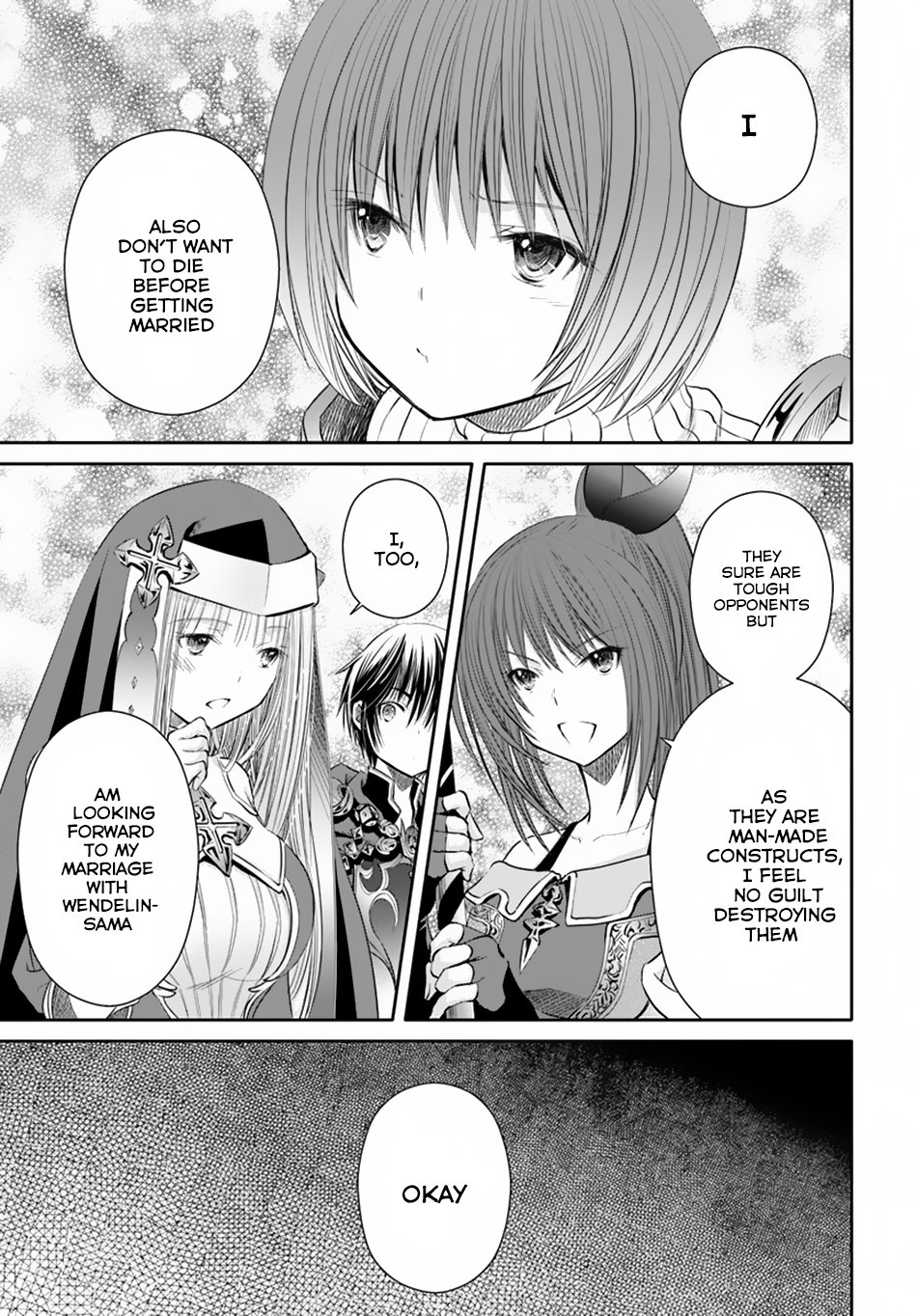 Page 17 of Chapter 29