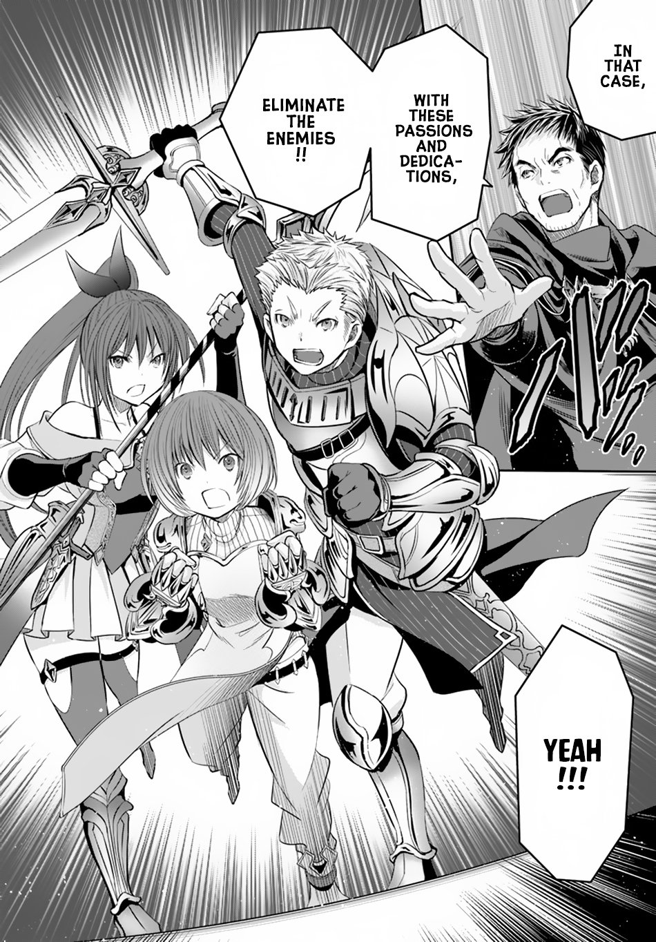 Page 18 of Chapter 29