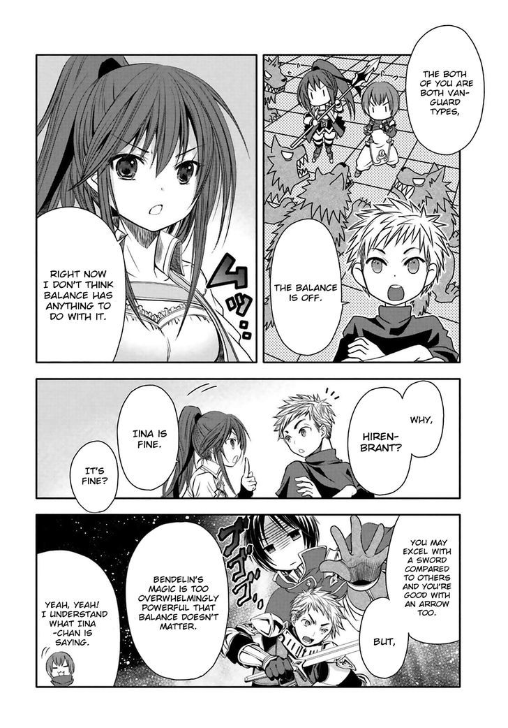 Page 4 of Chapter 3