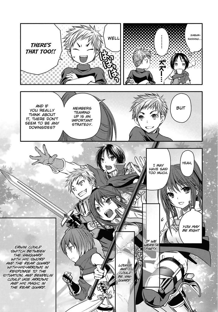 Page 5 of Chapter 3