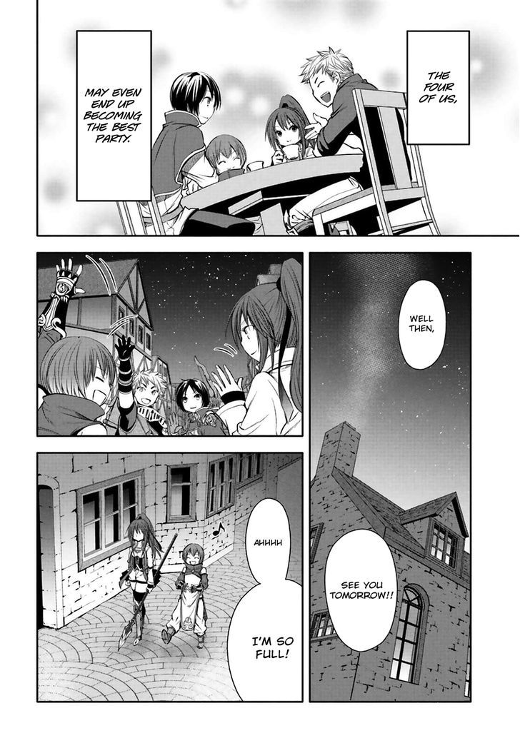 Page 6 of Chapter 3