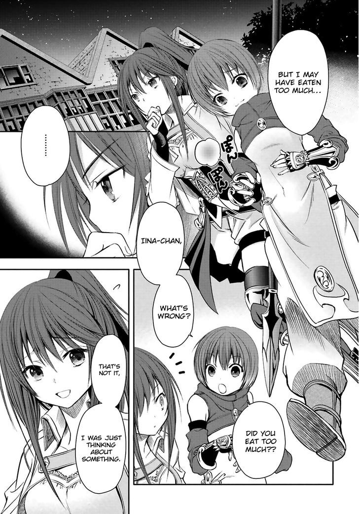 Page 7 of Chapter 3