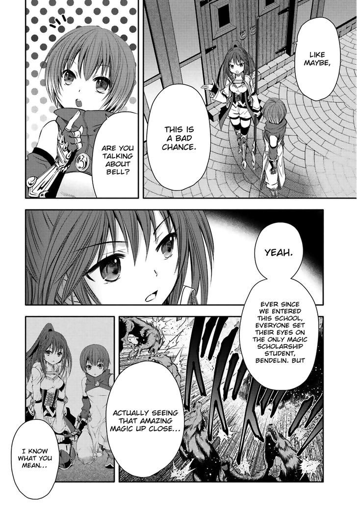 Page 8 of Chapter 3