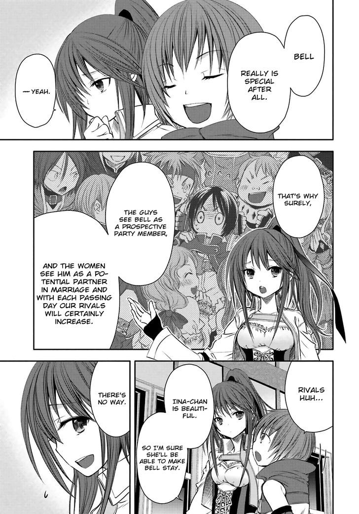 Page 9 of Chapter 3