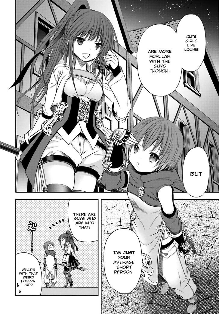 Page 10 of Chapter 3