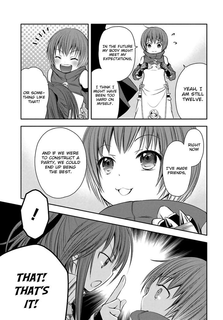 Page 11 of Chapter 3
