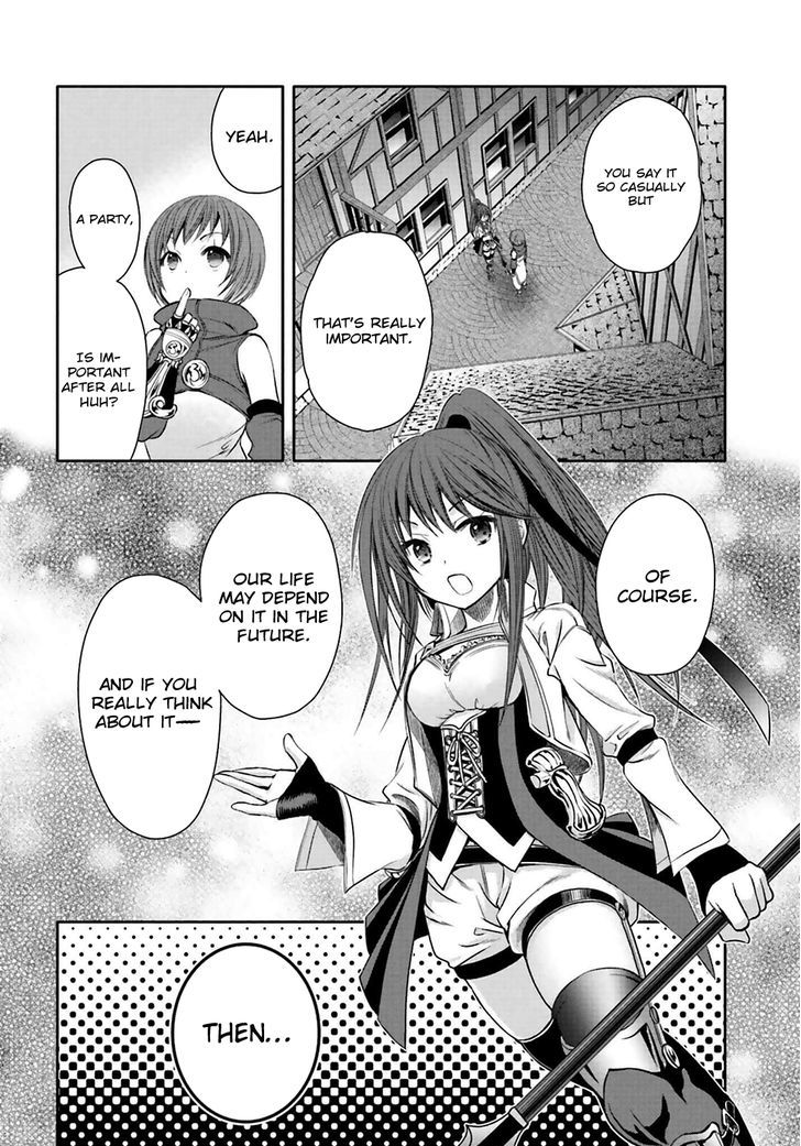 Page 12 of Chapter 3