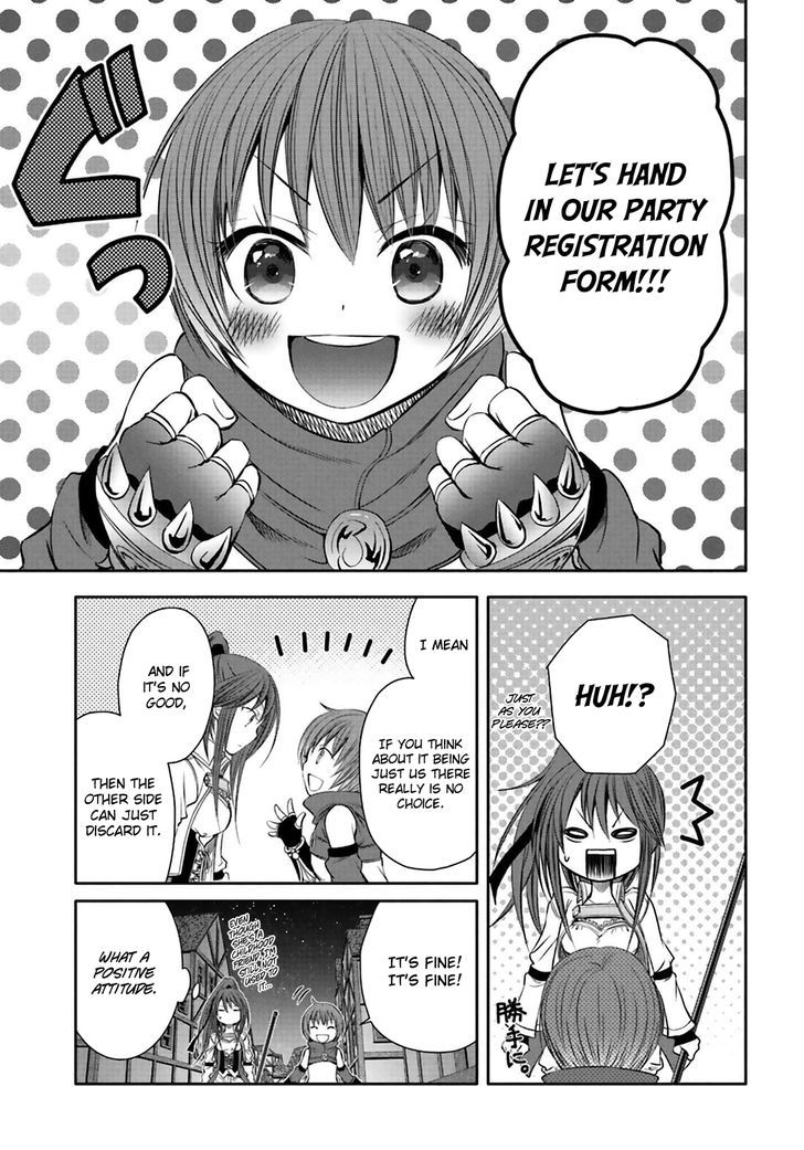 Page 13 of Chapter 3