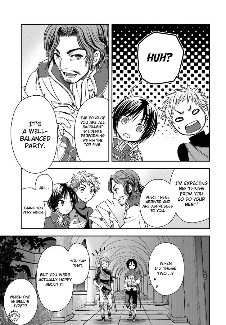 Page 15 of Chapter 3