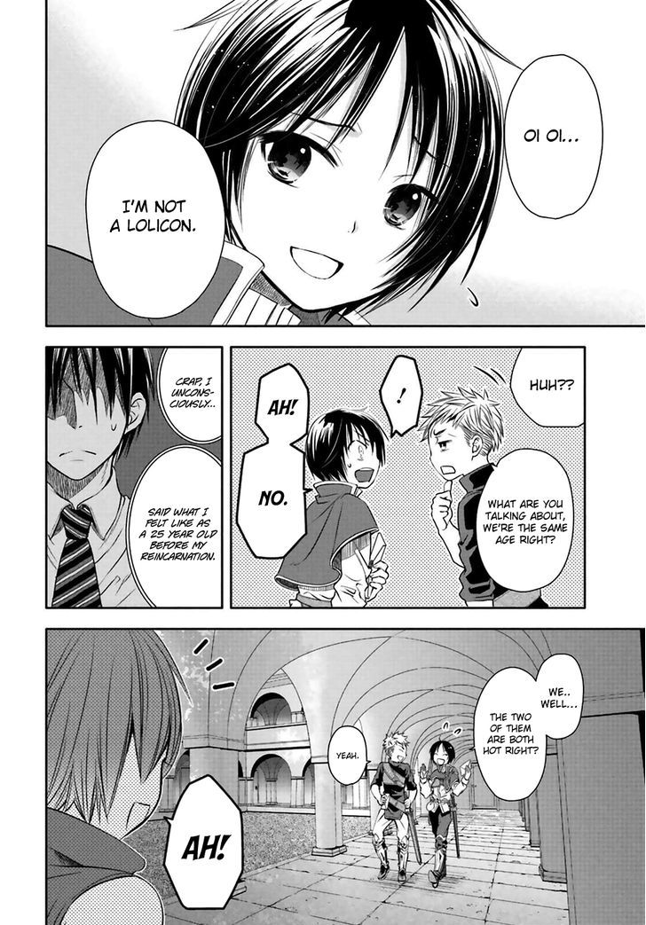 Page 16 of Chapter 3
