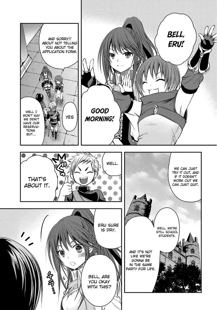 Page 17 of Chapter 3