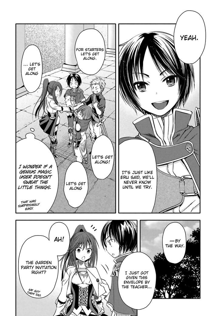 Page 18 of Chapter 3