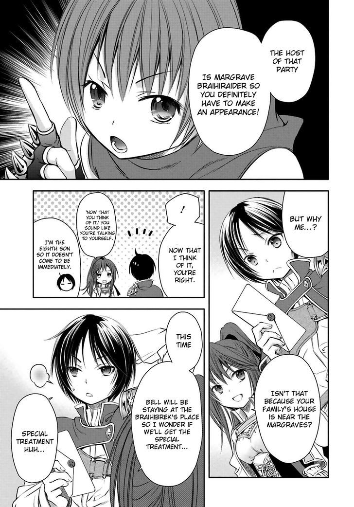 Page 19 of Chapter 3