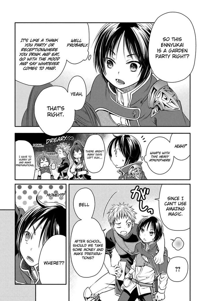 Page 20 of Chapter 3
