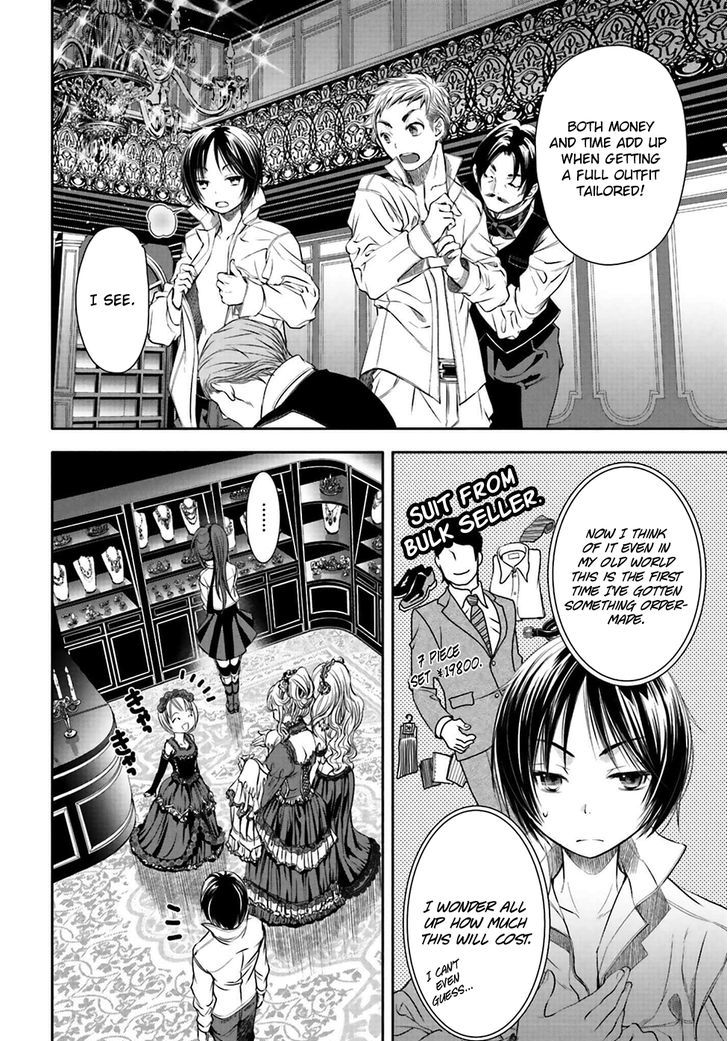Page 22 of Chapter 3