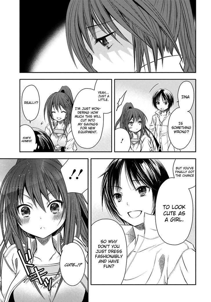 Page 23 of Chapter 3