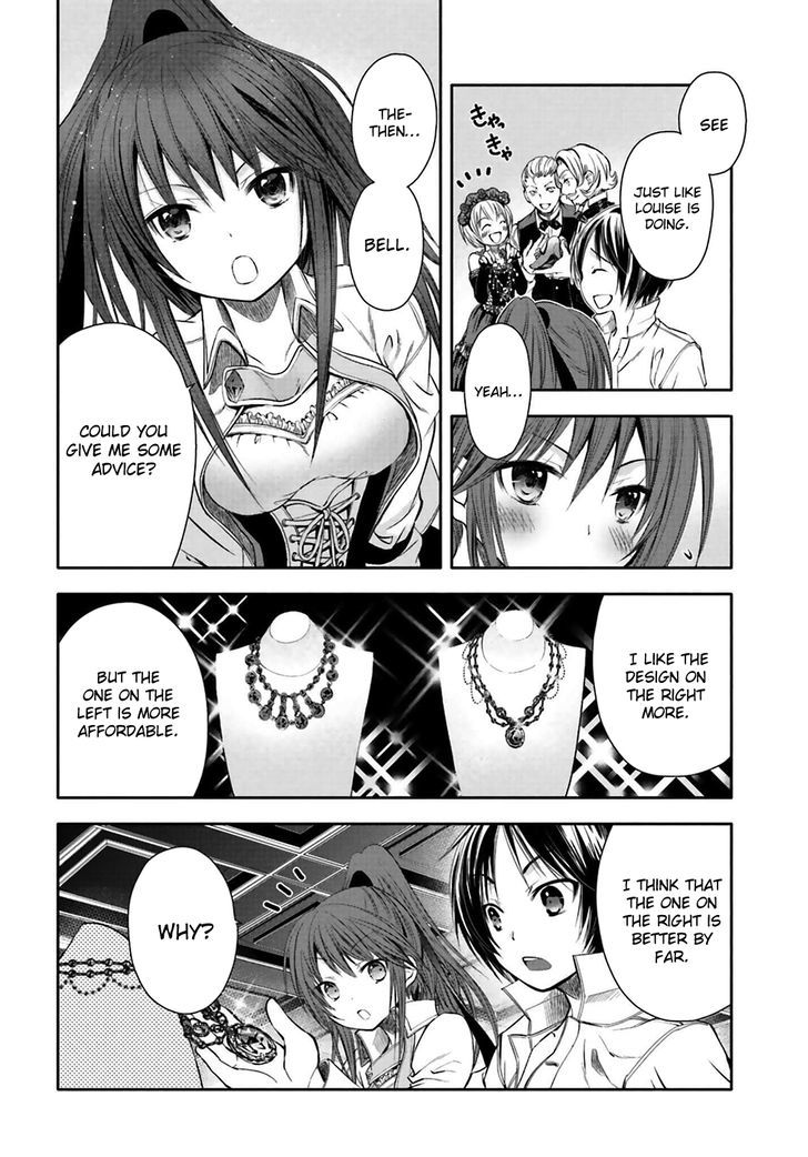 Page 24 of Chapter 3