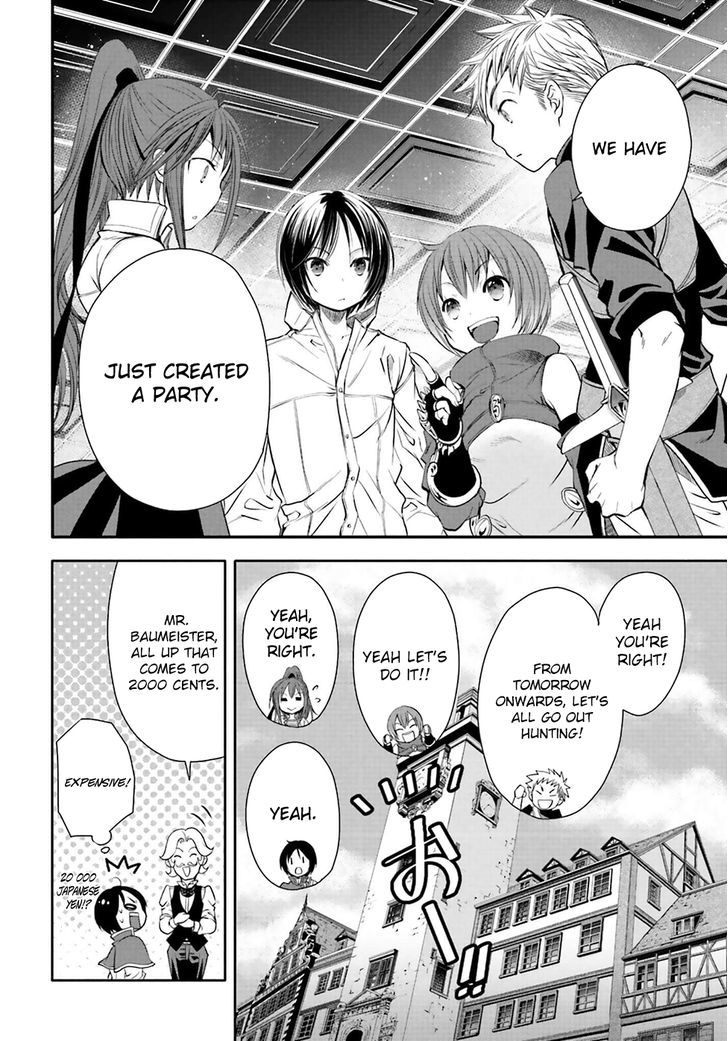 Page 26 of Chapter 3