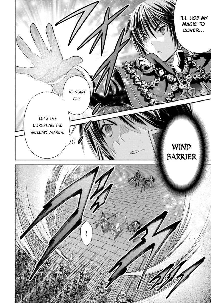 Page 3 of Chapter 30