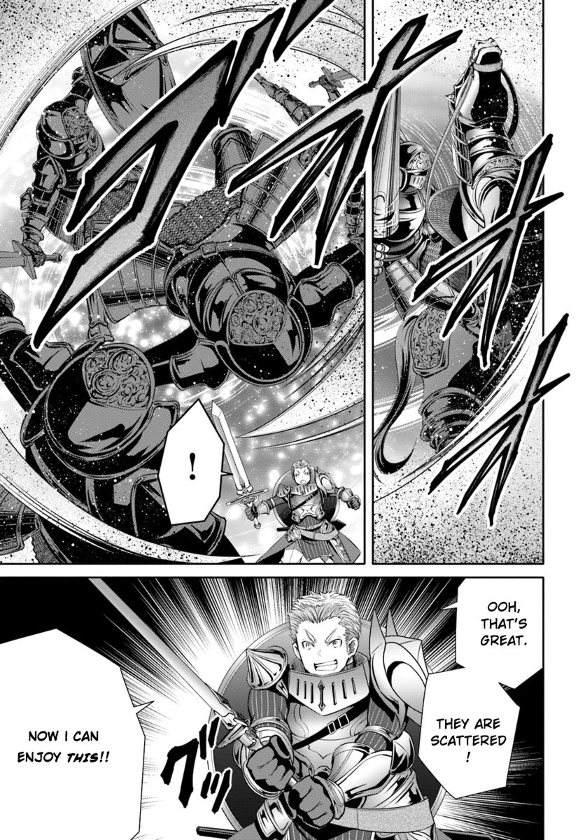 Page 4 of Chapter 30