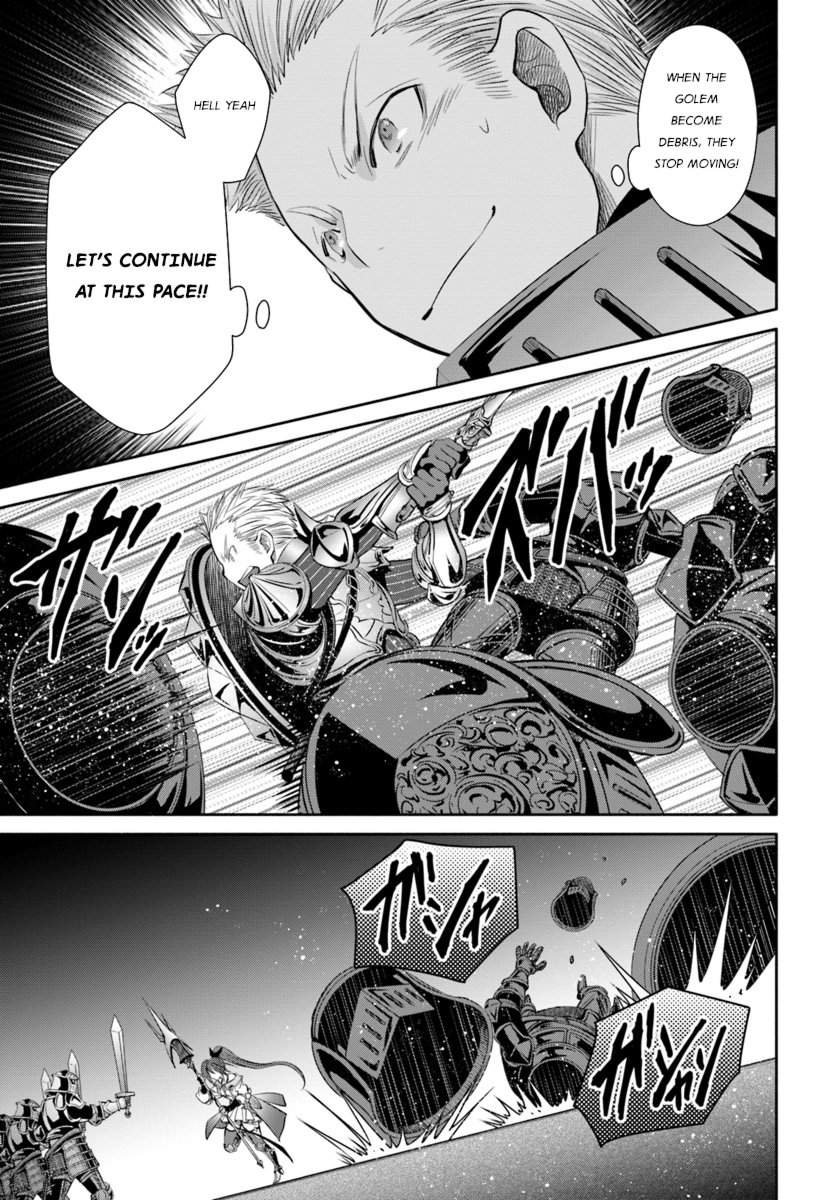 Page 6 of Chapter 30