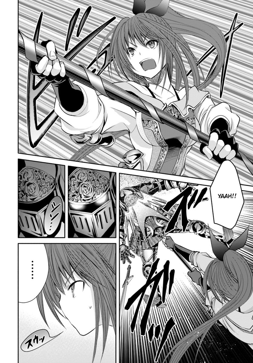 Page 7 of Chapter 30