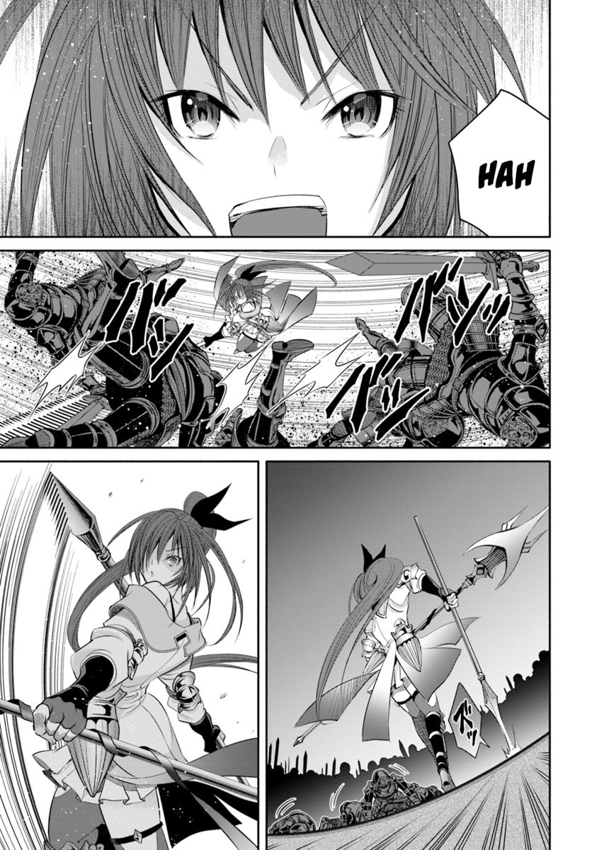 Page 8 of Chapter 30