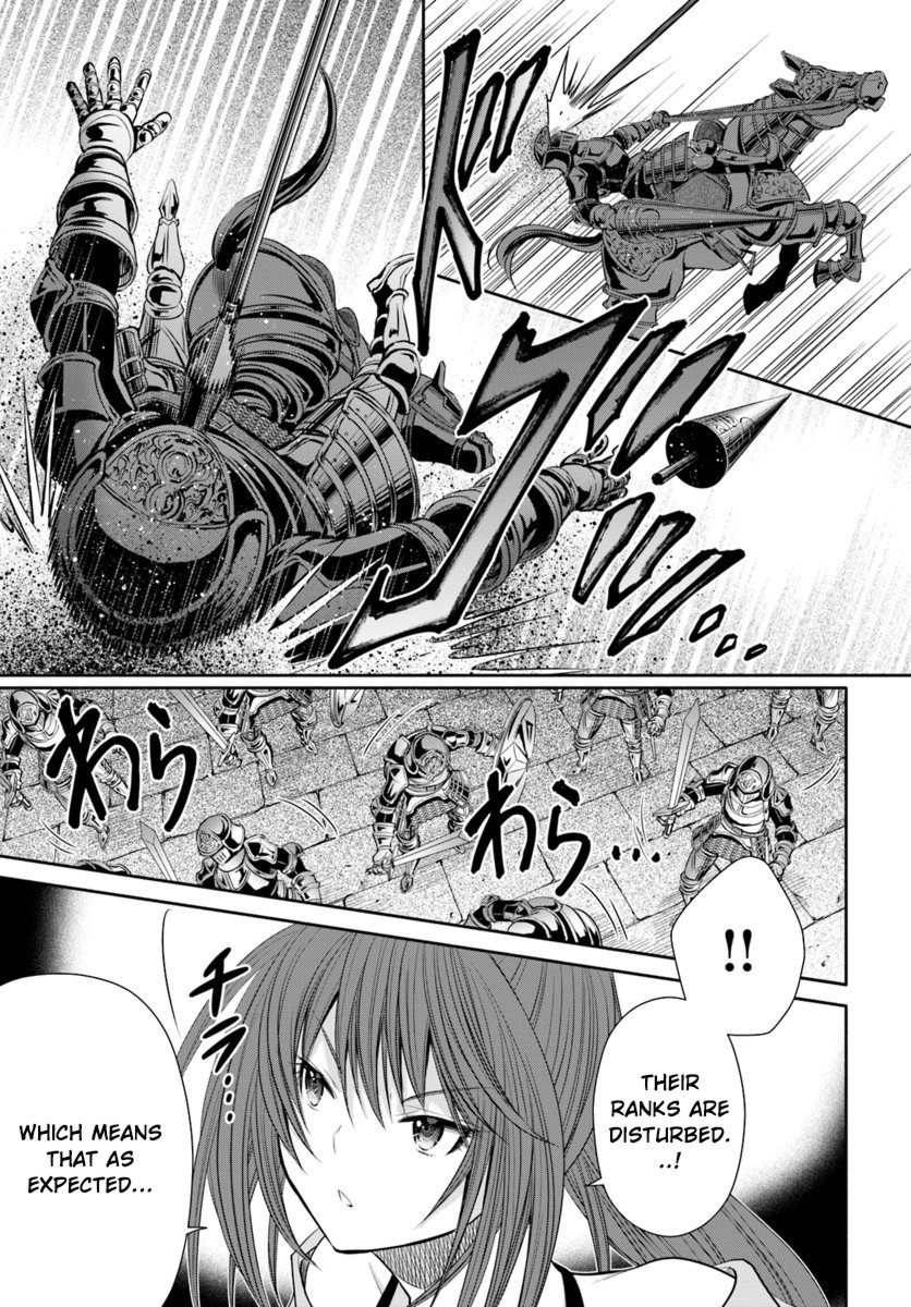 Page 10 of Chapter 30