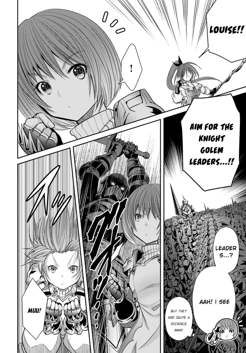 Page 11 of Chapter 30