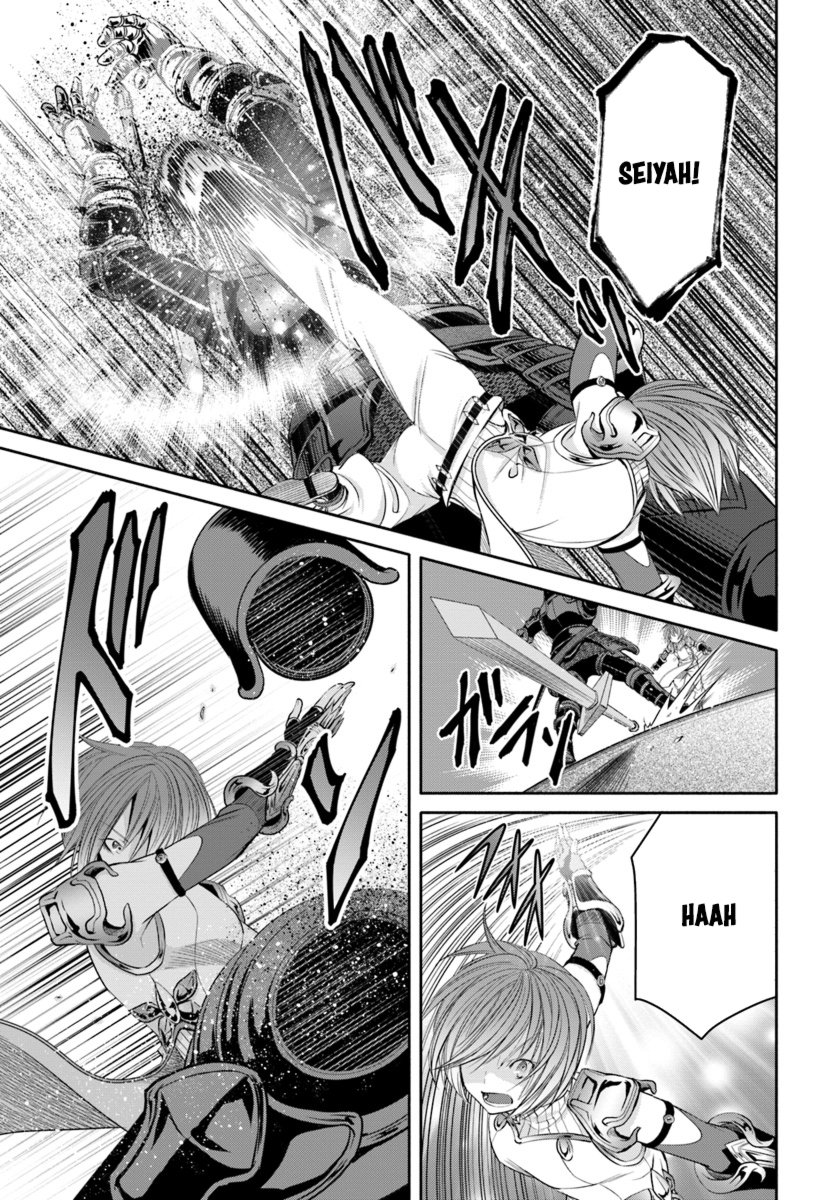 Page 12 of Chapter 30