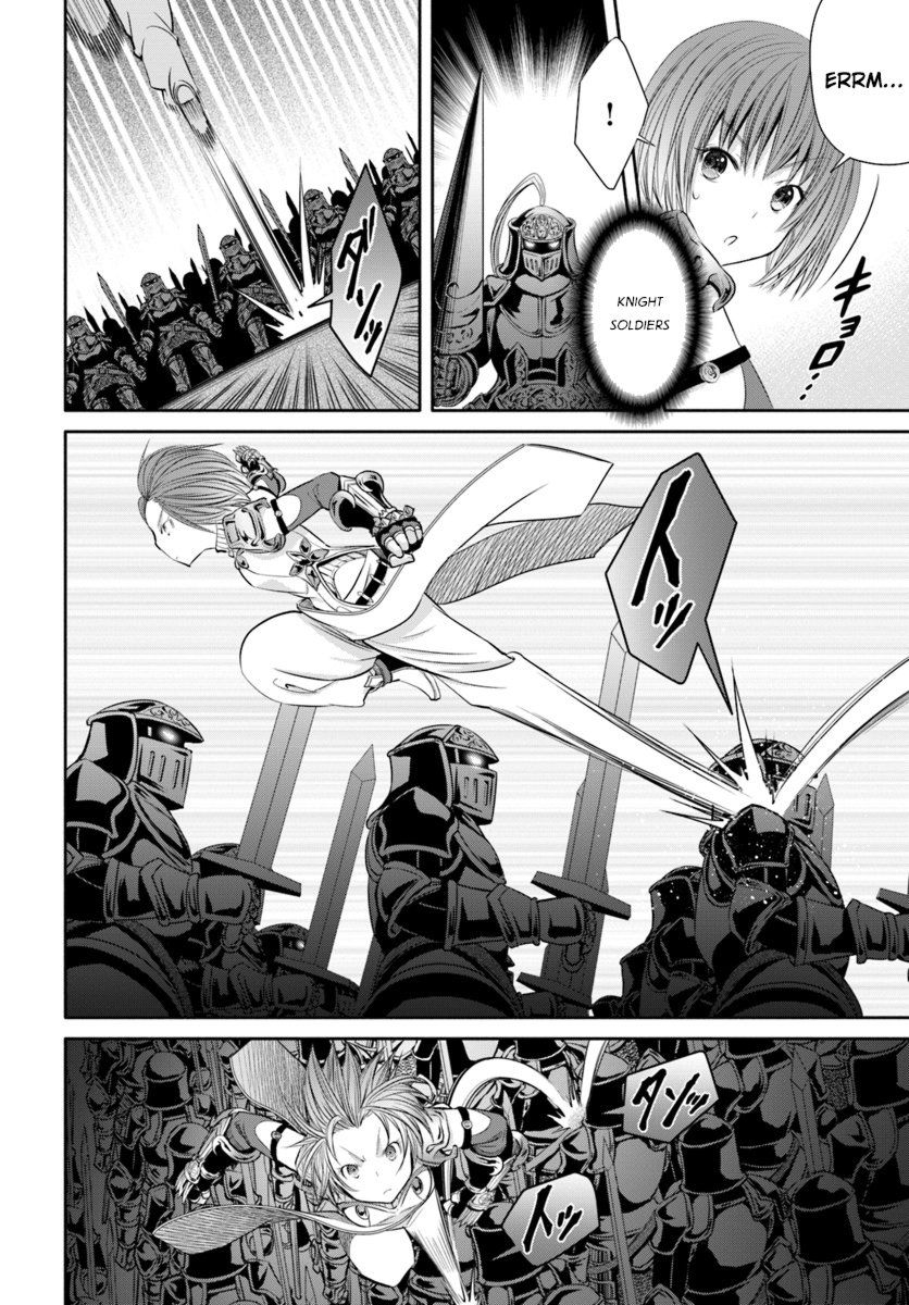 Page 13 of Chapter 30