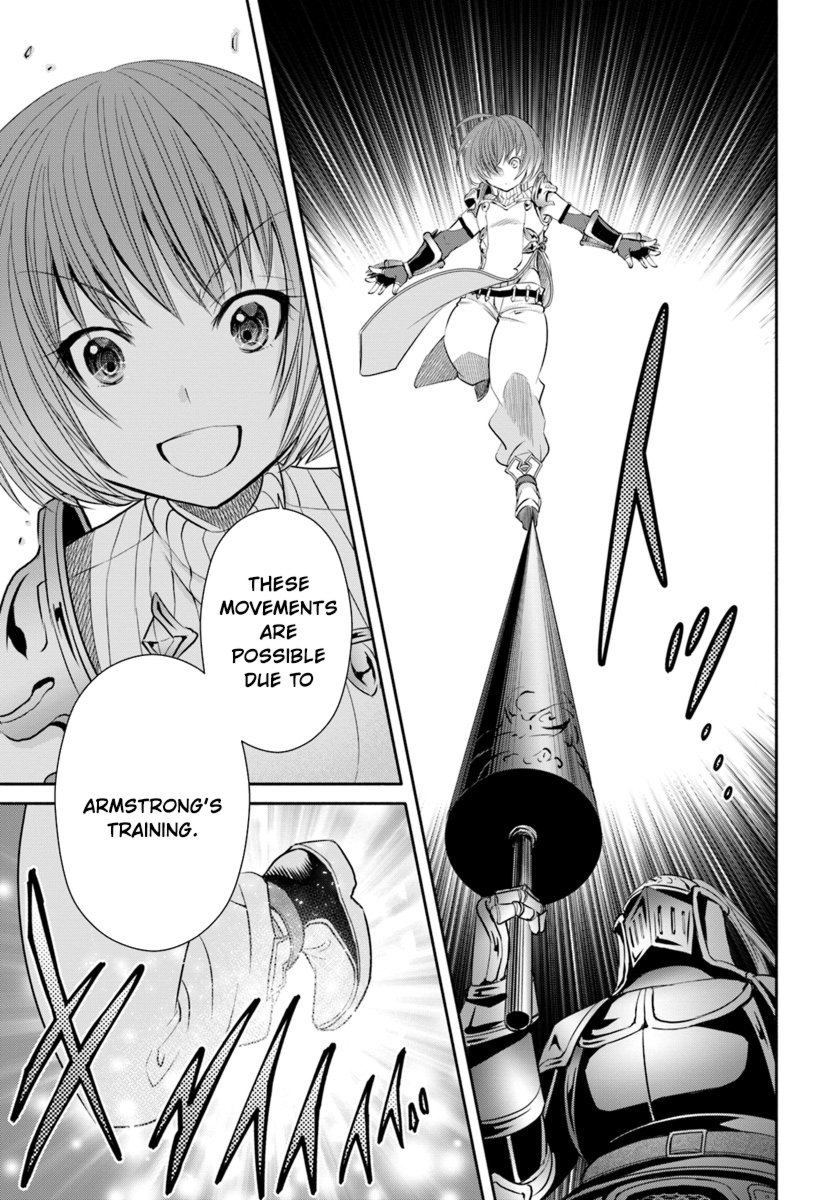 Page 14 of Chapter 30