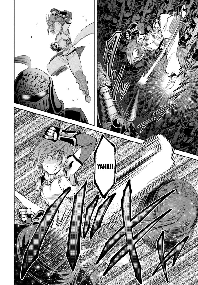 Page 15 of Chapter 30