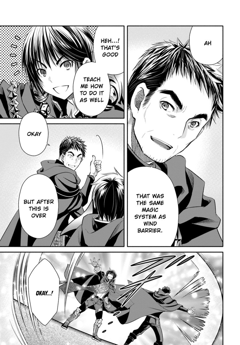 Page 18 of Chapter 30