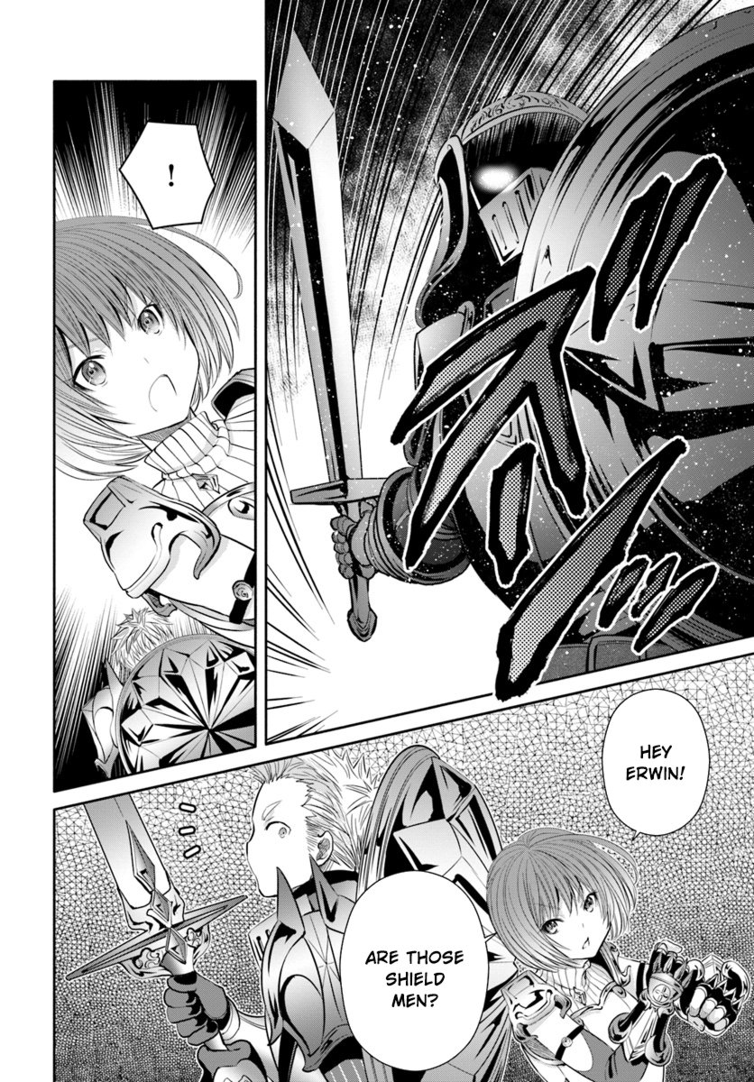 Page 19 of Chapter 30