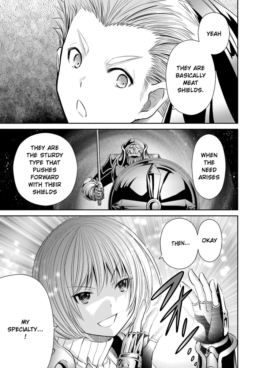 Page 20 of Chapter 30