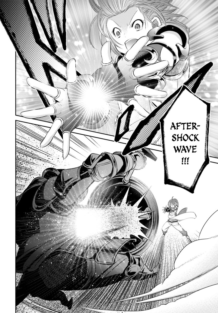 Page 21 of Chapter 30