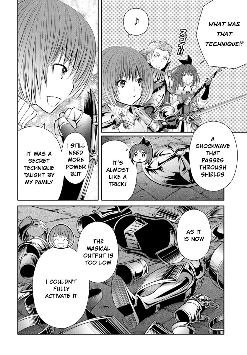 Page 23 of Chapter 30