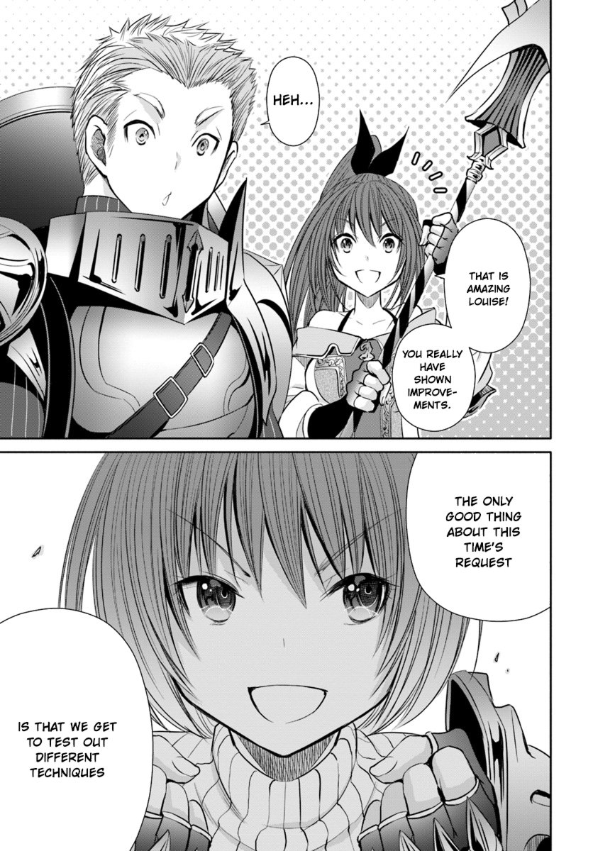 Page 24 of Chapter 30