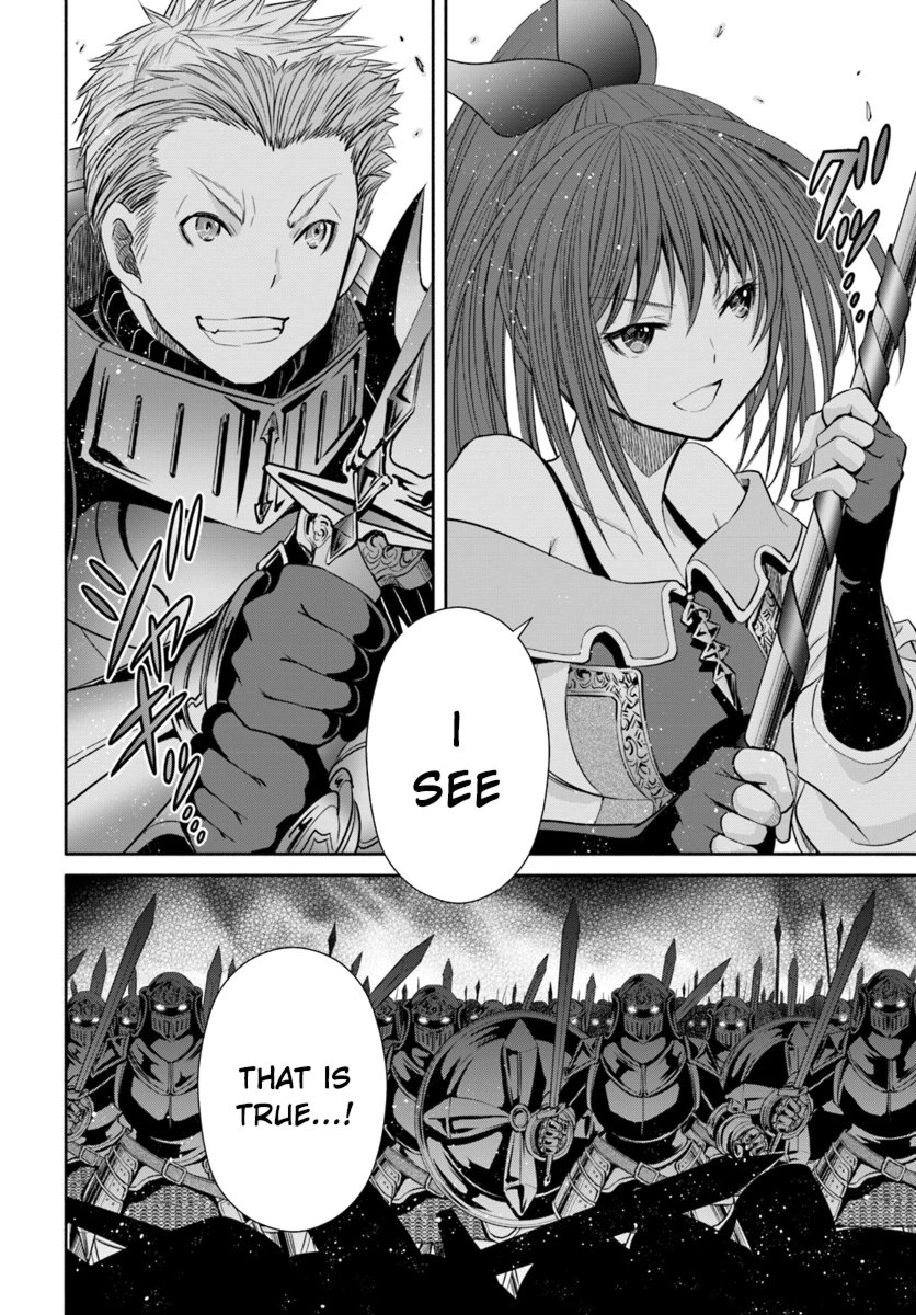 Page 25 of Chapter 30