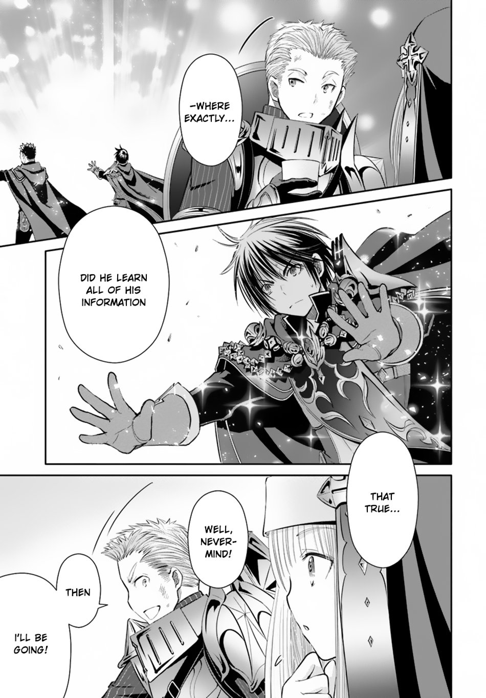Page 4 of Chapter 31