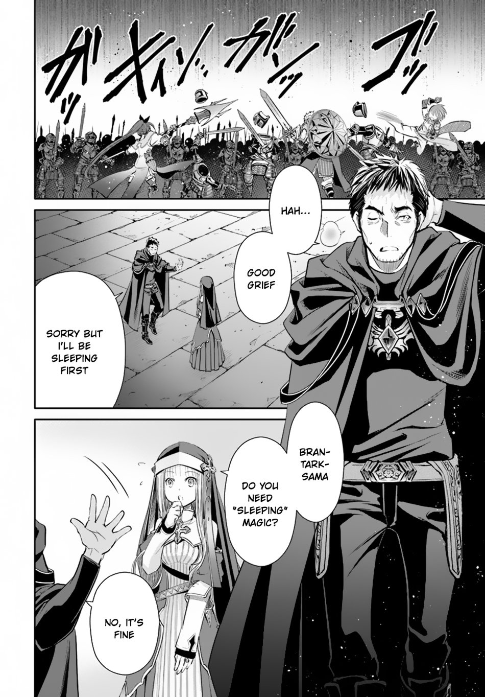 Page 5 of Chapter 31