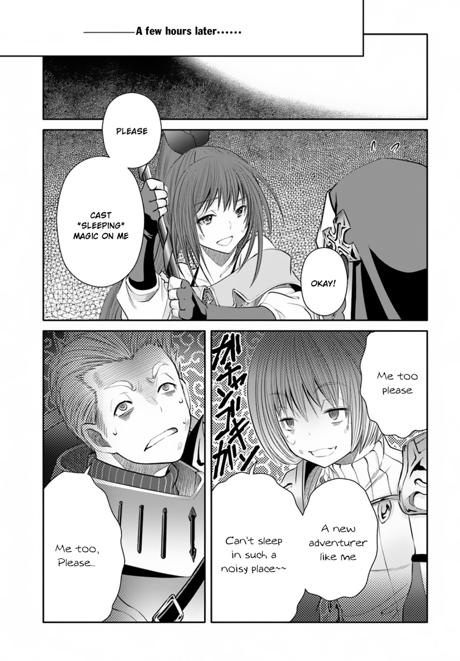 Page 6 of Chapter 31