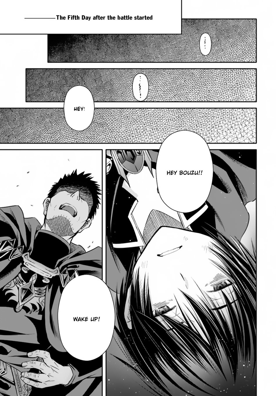 Page 8 of Chapter 31