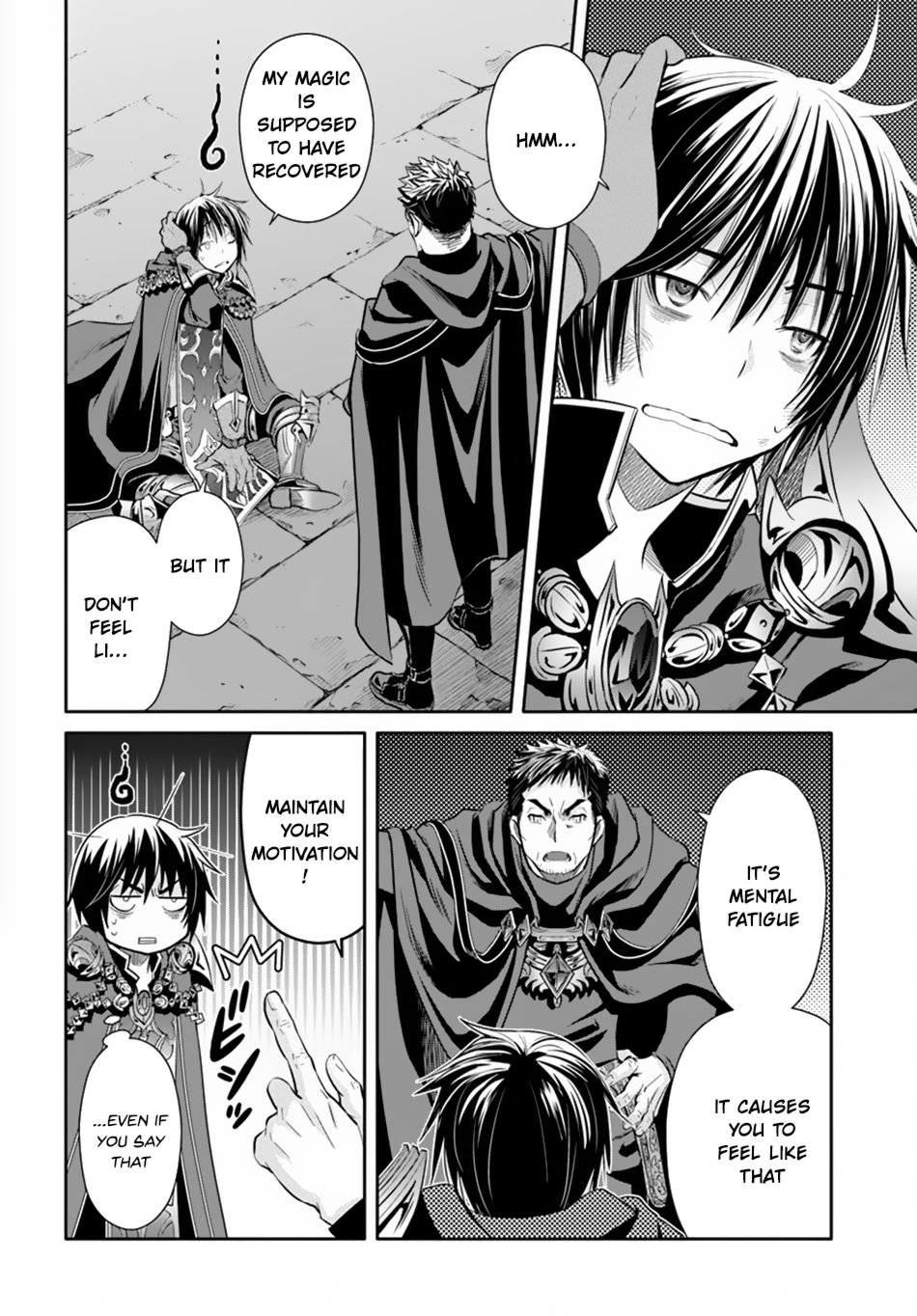 Page 9 of Chapter 31