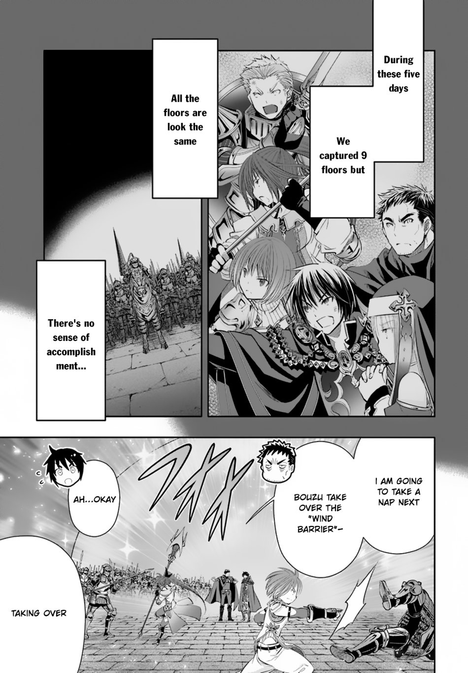 Page 10 of Chapter 31